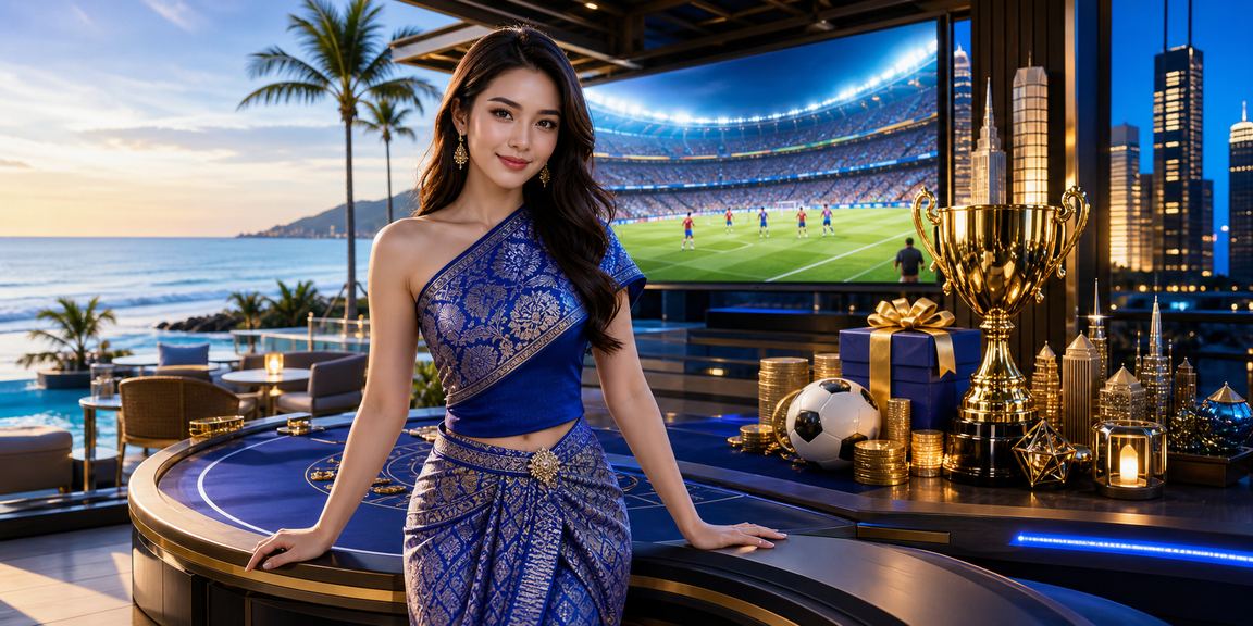 ktv c4