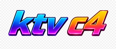 ktv c4